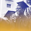 Impelling Forward Scholarship